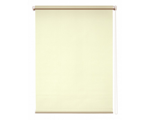 Штора рулонная (43x175 см) Сильвер