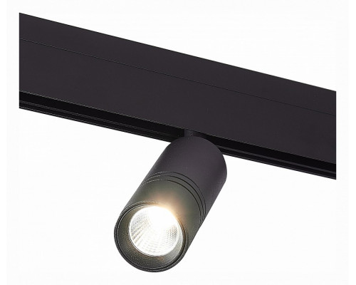 Светильник на штанге ST-Luce Lemmi