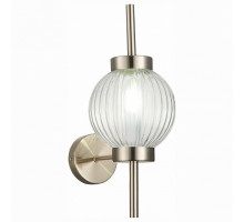 Бра ST-Luce Marena 