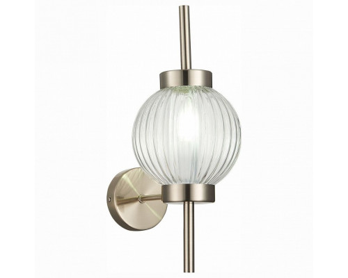 Бра ST-Luce Marena