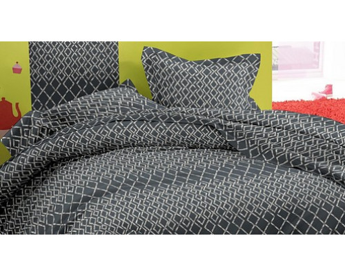 Постельное белье полутораспальное Ronan