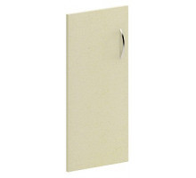 Дверь распашная Imago Д-3Л