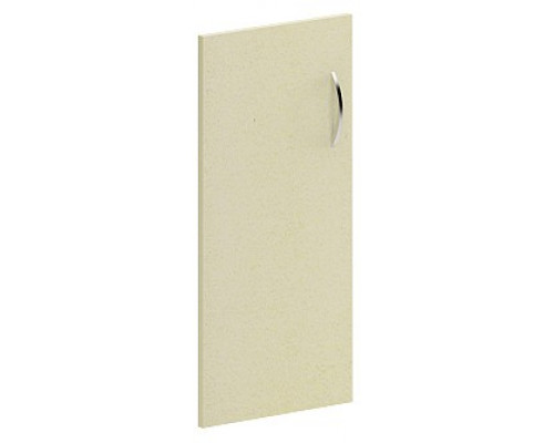 Дверь распашная Imago Д-3Л