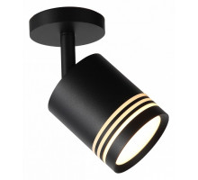 Светильник на штанге ST-Luce Cerione 