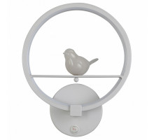 Бра Favourite Passer 2062-1W