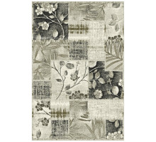 Ковер интерьерный (160x230 см) Royal Palace