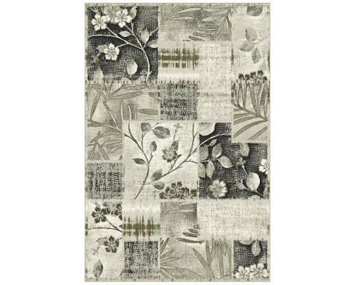 Ковер интерьерный (160x230 см) Royal Palace