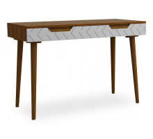 Стол письменный Сканд