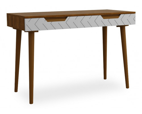 Стол письменный Сканд