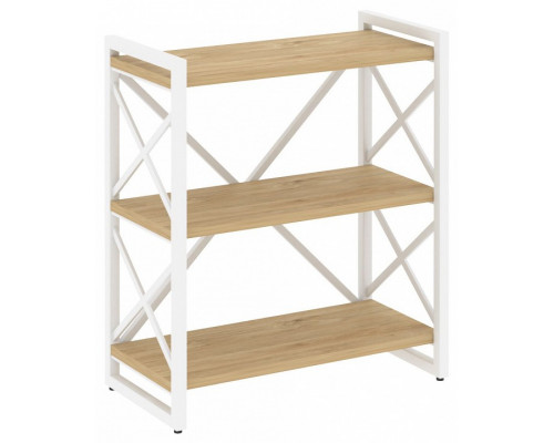 Стеллаж Loft VR.L-MST.O-3.8