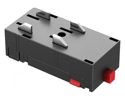 Блок питания с проводом Denkirs TR2100 TR2101-BK