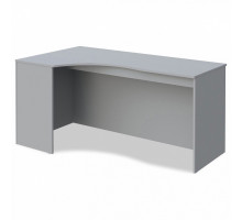 Стол офисный Skyland Simple SE-1600