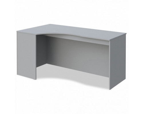 Стол офисный Skyland Simple SE-1600