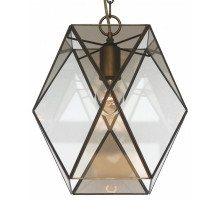 Подвесной светильник Favourite Shatir 1629-1P