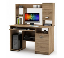 Стол компьютерный Имидж-12