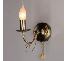 Бра Omnilux Modena OML-35521-01