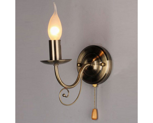 Бра Omnilux Modena OML-35521-01