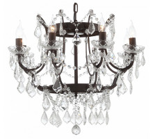 Подвесная люстра ST-Luce Boemino 