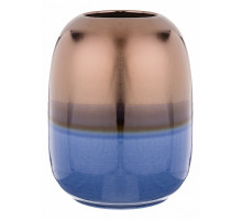 Ваза настольная (14x18 см) ART 146-1032
