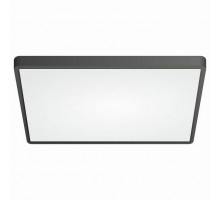 Накладной светильник Citilux Бейсик 