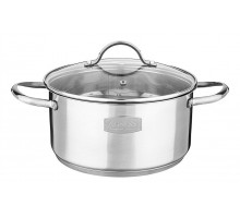 Кастрюля (2.1 л) Agness Craft Collection 914-103