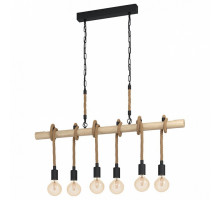 Подвесной светильник Eglo  43319