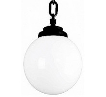 Подвесной светильник Fumagalli Globe 300 G30.120.000.AZE27