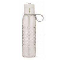 Бутылка для напитков (750 мл) Dot Active 81095