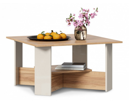 Стол журнальный Фиджи ЛД 659.200.000