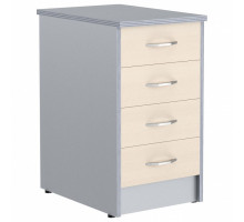 Тумбочка Imago ТП-4.1