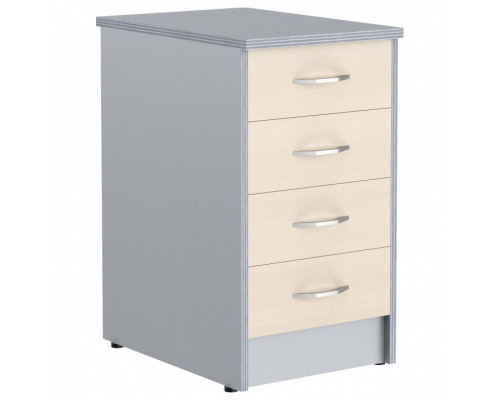 Тумбочка Imago ТП-4.1