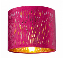 Накладной светильник Globo Ticon 15266RD