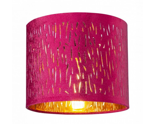 Накладной светильник Globo Ticon 15266RD