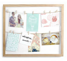 Мультирамка (52х3х44 см) Clothesline 310080-390