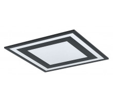 Накладной светильник Eglo ПРОМО Savatarila 99038