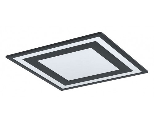 Накладной светильник Eglo ПРОМО Savatarila 99038