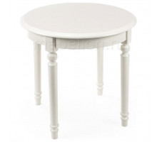 Стол журнальный Ronet