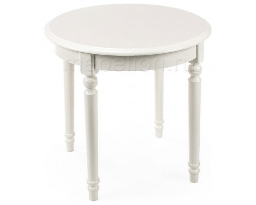 Стол журнальный Ronet