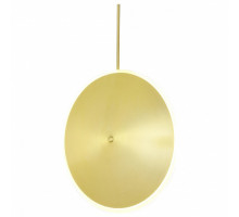 Подвесной светильник ST-Luce Imente 