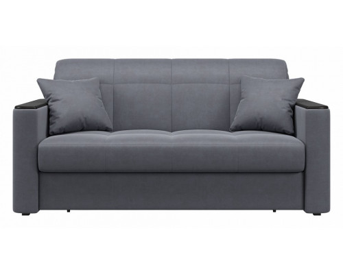 Диван-кровать Неаполь Velutto 32