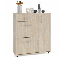 Тумба для обуви Монт ТП-4