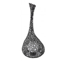 Наземный низкий светильник Eglo Terreno 91436