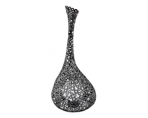 Наземный низкий светильник Eglo Terreno 91436