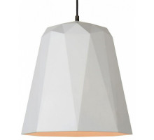 Подвесной светильник Lucide Geometry 37404/35/31