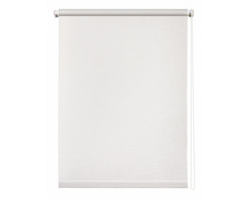 Штора рулонная (70x175 см) Шантунг