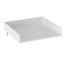 Доска пеленальная Тедди ТД-294.04.11