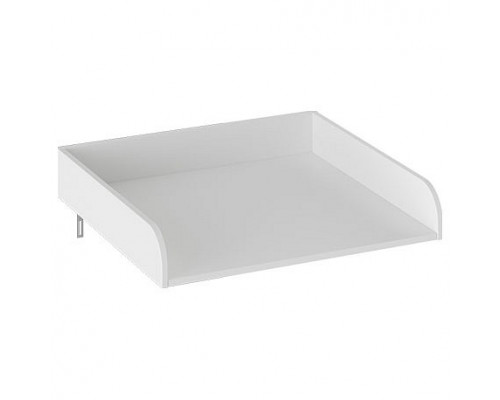 Доска пеленальная Тедди ТД-294.04.11