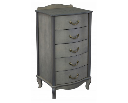 Комод Джульетта