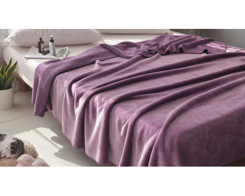 Покрывало полутораспальное София