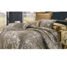 Постельное белье двуспальное JC-12